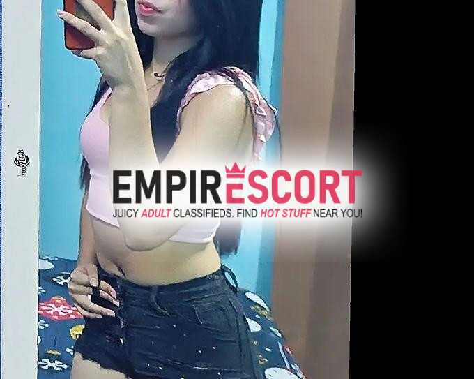 corina