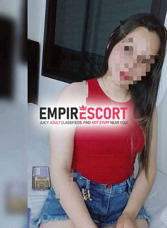 muy complaciente amable cariñosa recién llegada😍 trato 100 paciencia 👅sobre todo poseo cuerpo muy formado 💋blanconcita caderoncita potonad