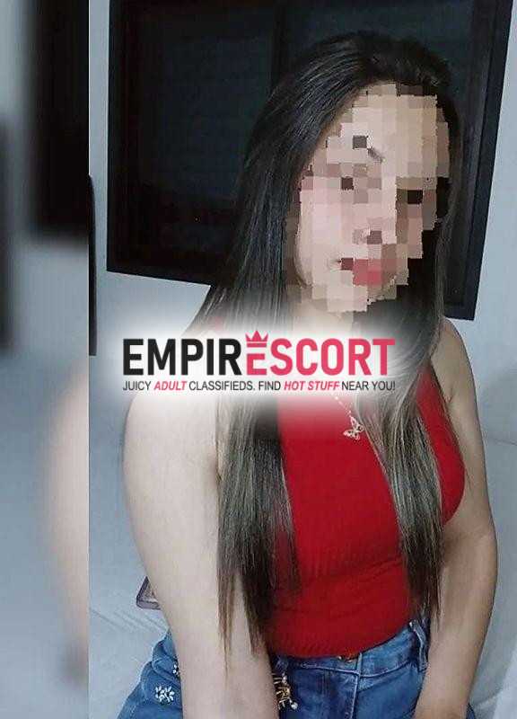 muy complaciente amable cariñosa recién llegada😍 trato 100 paciencia 👅sobre todo poseo cuerpo muy formado 💋blanconcita caderoncita potonad