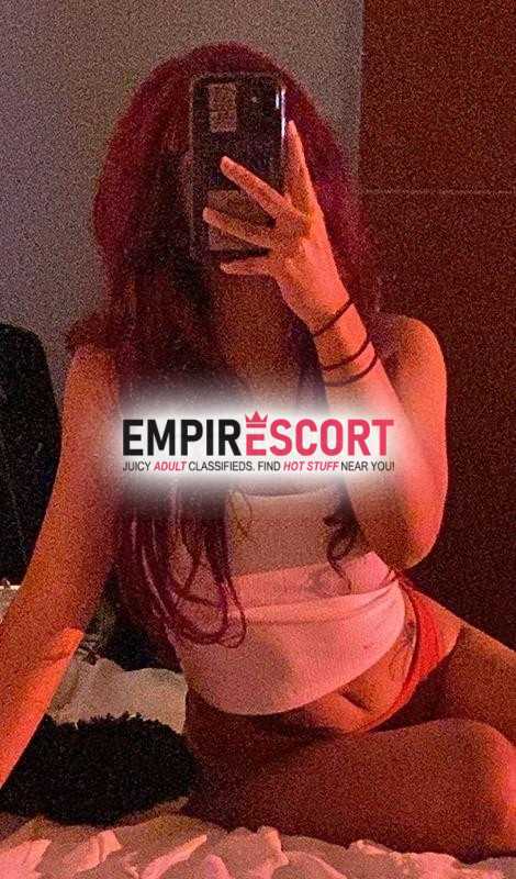 🔥 sexi y complaciente por pocos dÍas en tu ciudad🔥