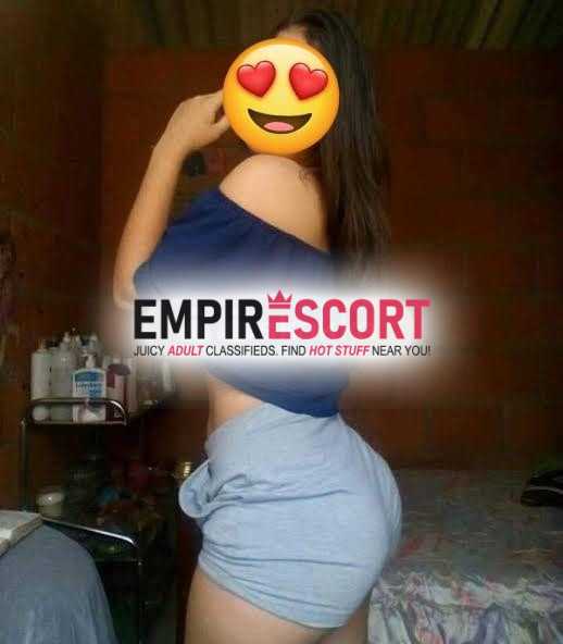 tu chica real sin estafas 😍