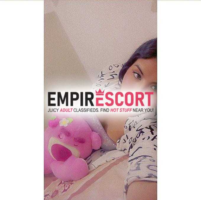 lulÚ🌸tu nena complaciente 💦👅🍆🍑 sin complicaciones 🫦