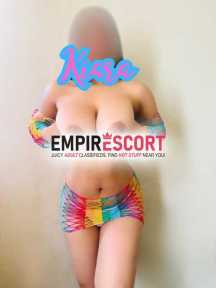 linda fogosa super tetona ansias de sexo