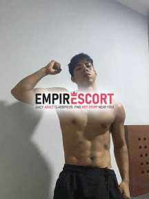norteÑo hetero act Últimos 3 dÍas por tu ciudad macho 20 cm