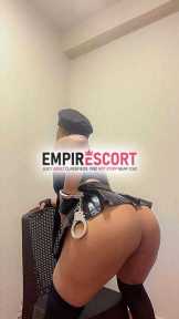 llegando diosa 🍑🫦 morenal nalgona real fotos nuevas porfavor vean mi anuncio bien específico acabo de llegar habitación incluído