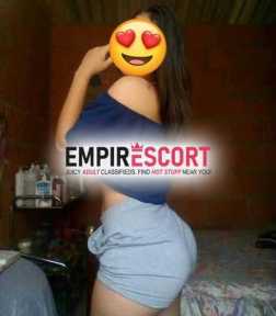 tu chica real sin estafas 😍