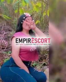 mclarita libre c