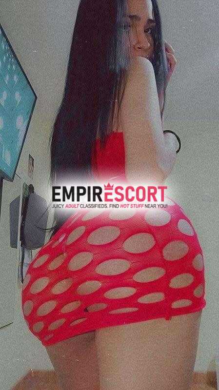 💦💧💦con cuerpo y rostro vanessita disponible y completita 💦💧💦