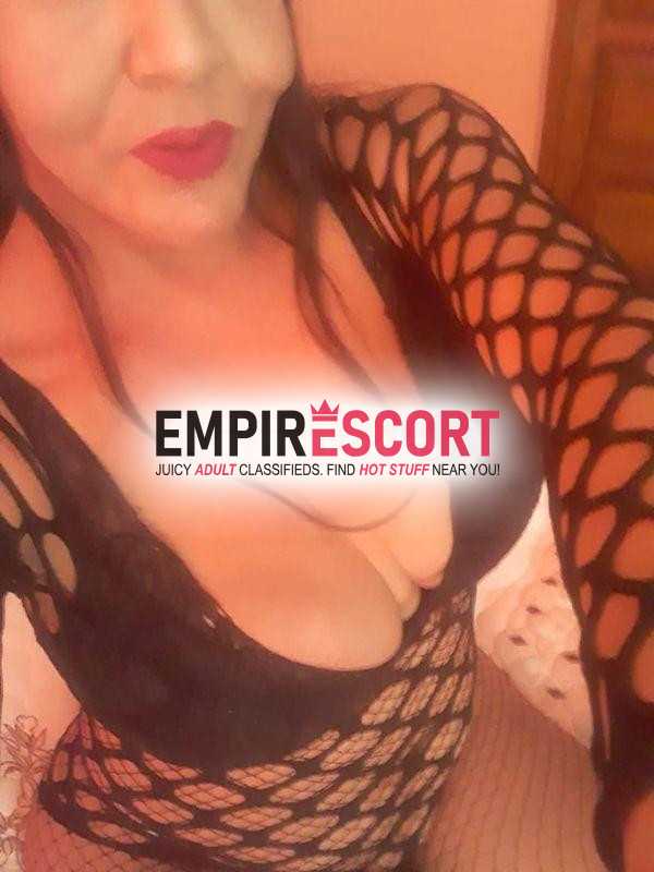 💦💧💦con cuerpo y rostro vanessita disponible y completita 💦💧💦