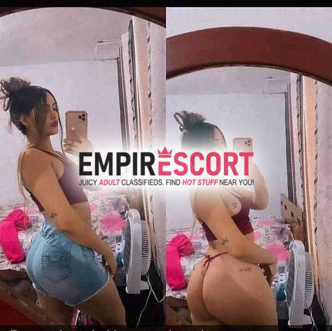 nayeli.  Últimos días en tu ciudad 
piel blanca ano rosadito detomame 
en todas las poses. ❤️‍🔥❤️‍🔥