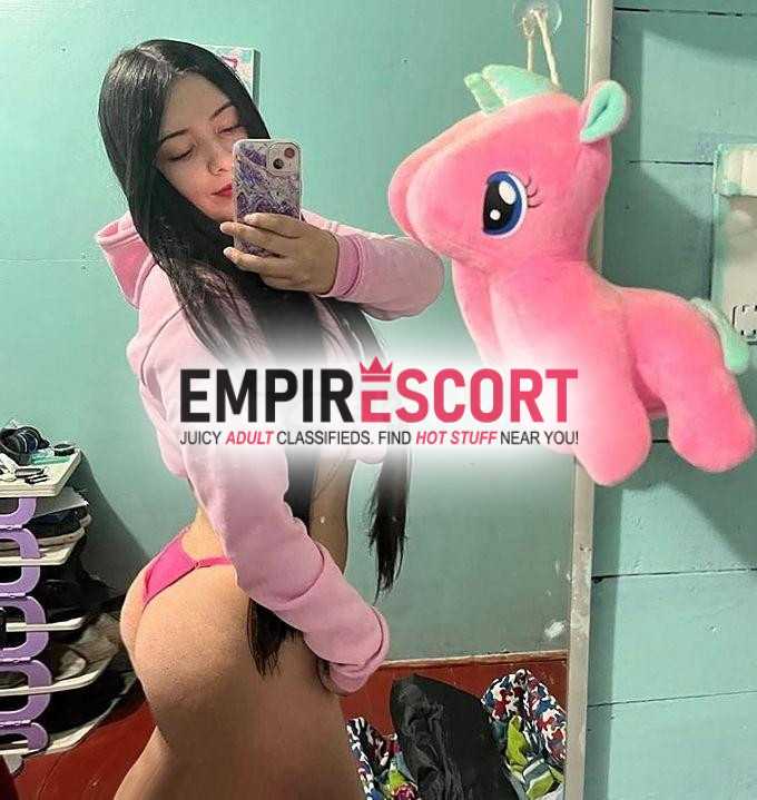 nayeli.  Últimos días en tu ciudad 
piel blanca ano rosadito detomame 
en todas las poses. ❤️‍🔥❤️‍🔥