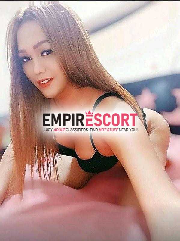 vania depat privadad