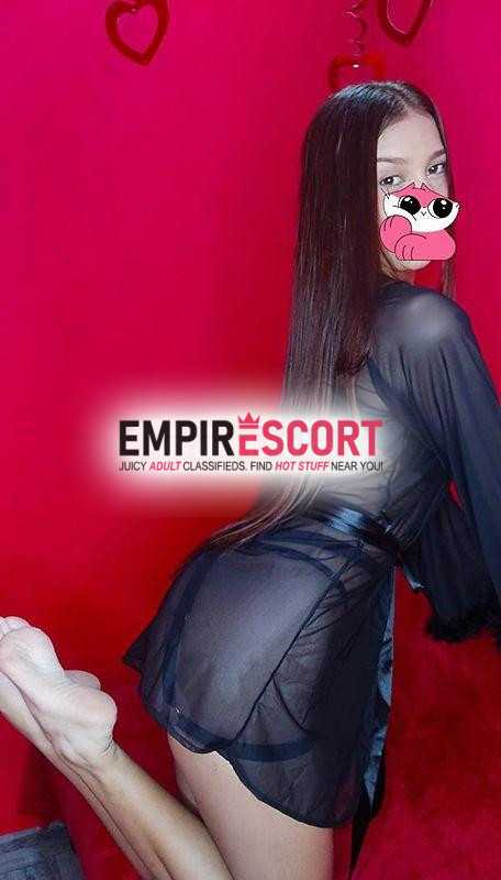 disponible llámame solo por hoy descuento conmigo sexo rico 🧡😈
