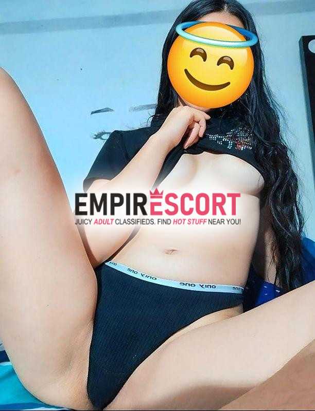 hola mi amor soy morena linda buen trato y buen sexo.