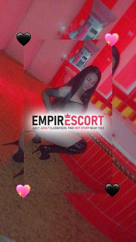 🍆💦 tu sexy recotona para disfrutar de máximo disponible cuarto privado 🍑🥵