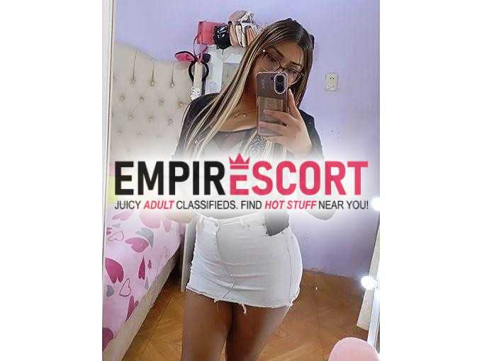 la más guapa de chimbote💗💗