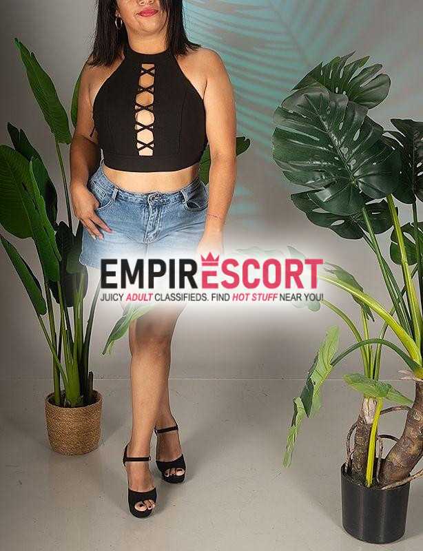 hola soy sofia peruana amable sexy fogosa y sensual para hacerte 💦
tengo sitio y también voy otros sitios