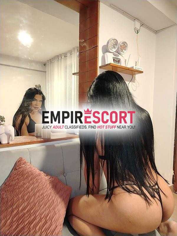 isabella🌸🔥nueva en tu ciudad 💋full sex😈🍑🍆