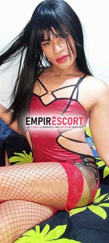 💕Últimos días 💕dannia 🍆 el mejor oral💦 trato a1 🍑 bebita fiestera💦🔥