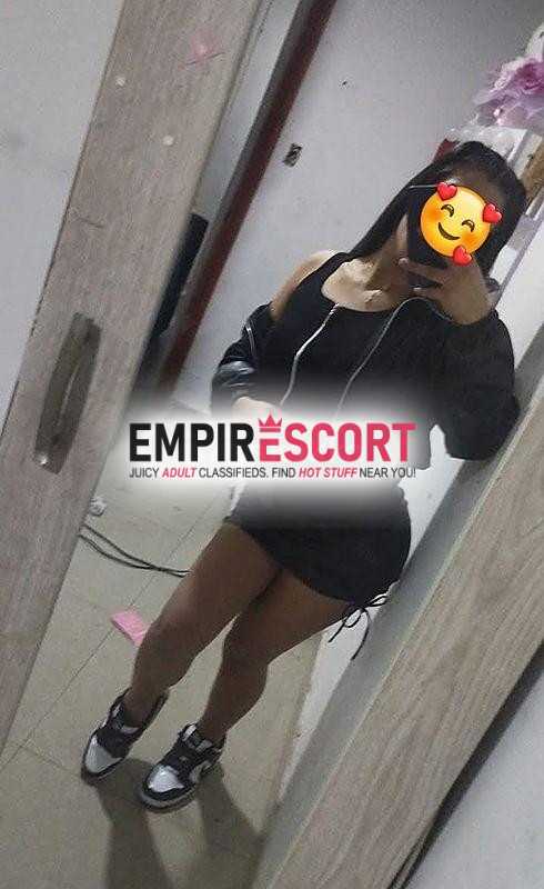 besos apasionados 😍💋