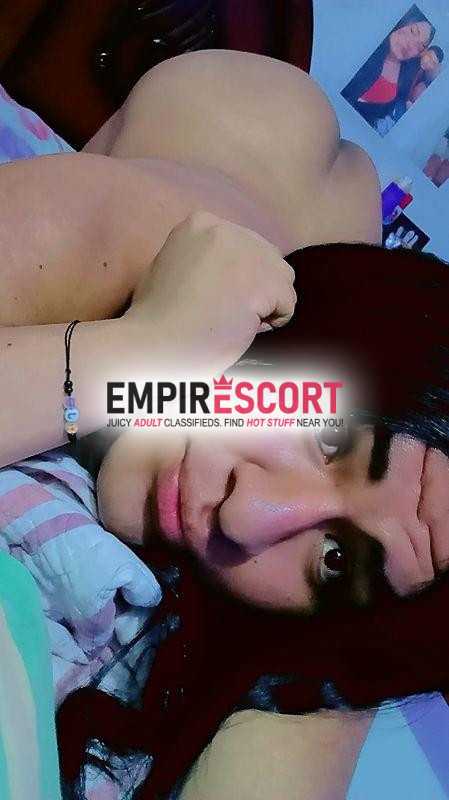 👅🥒🍑🔥 carolina exÓtica trijeÑa fiestera activa vergona😈 y culona🤭 24horas disponible 🌸 venta de contenidos a1 🍼💦 videollamadas🥵