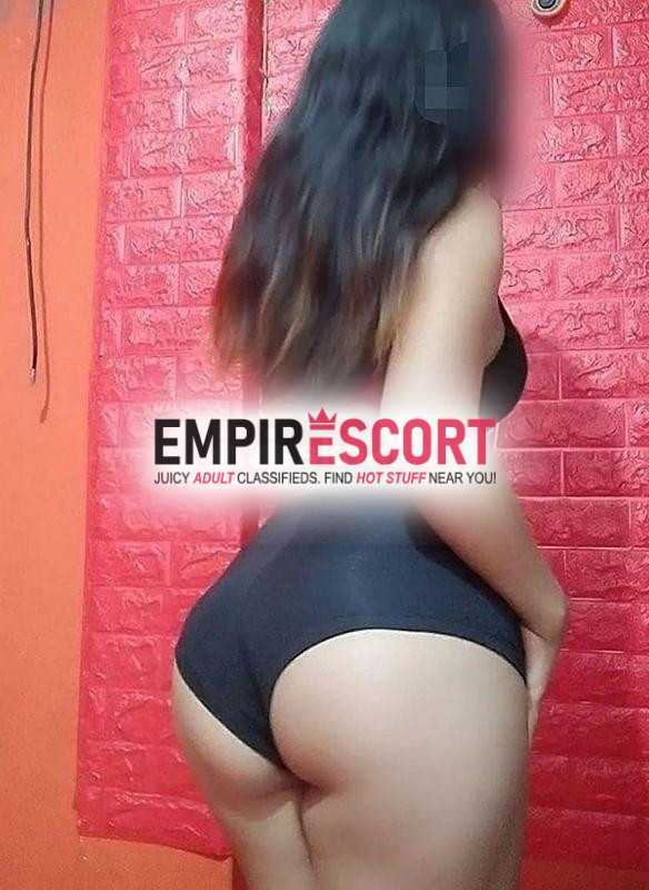 mari 😘ven y asme tuya🥵 vengo satisfacer tus necesidades más íntimas 💓 habitación privada🥵😍 full poses 🥵 muy cariñosa y complaciente.