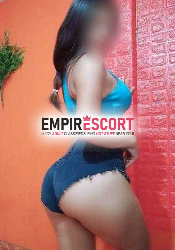 mari 😘ven y asme tuya🥵 vengo satisfacer tus necesidades más íntimas 💓 habitación privada🥵😍 full poses 🥵 muy cariñosa y complaciente.