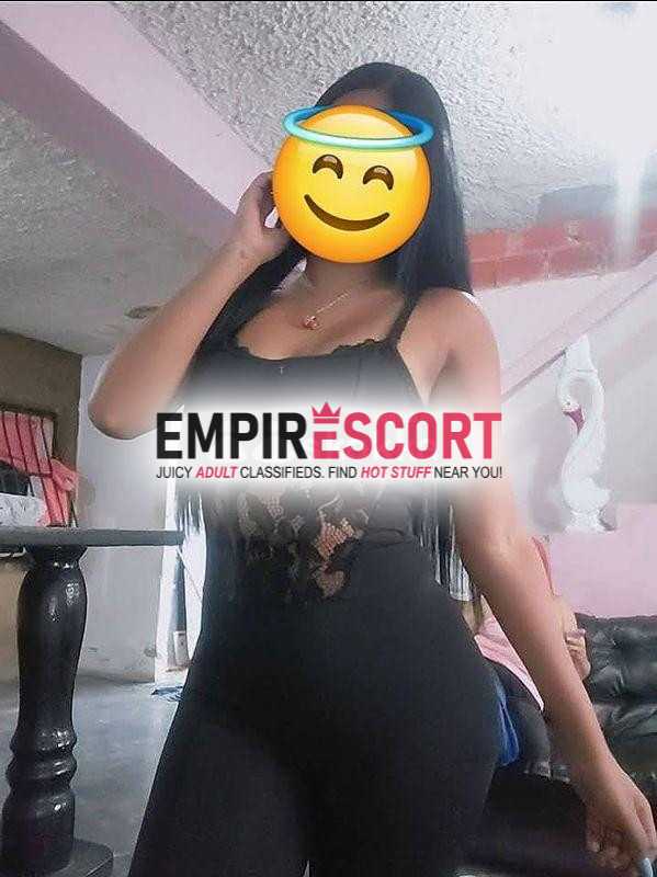 gran promocion solo 
80 los polvos 👌👌👌👌👌que tú quieras

con besos 💋💋💋💋 apasionados

full poses desnuda completa amor 
durante tu media hora