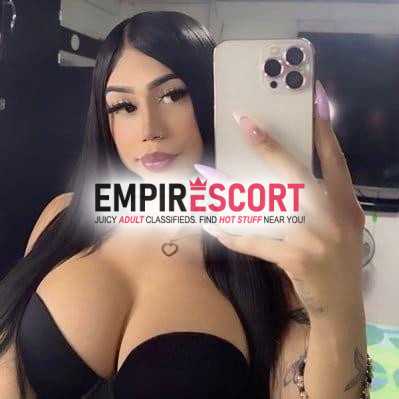 💕huancayo💕 ricos videos 7 videos x por 15 sol💕y videollamadas en lenceria tbm💕solo por hoy💕