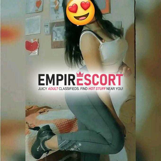 💫🌞💫hola mucho gusto mi nombre es evelin soy huarazina soltera independiente de 21 años💫🌞💫🇵🇪peruana🇵🇪rica mamacita😳