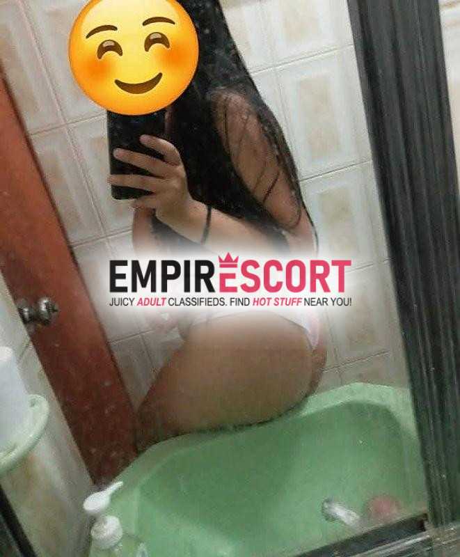 💫🌞💫hola mucho gusto mi nombre es evelin soy huarazina soltera independiente de 21 años💫🌞💫🇵🇪peruana🇵🇪rica mamacita😳
