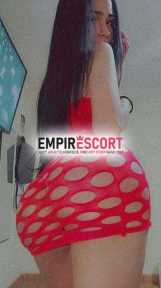 💦💧💦con cuerpo y rostro vanessita disponible y completita 💦💧💦