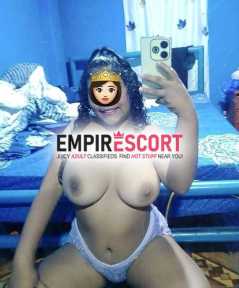 tetas gigantes bota tu leche encima de mi me muevo como batidora tengo gran tracero