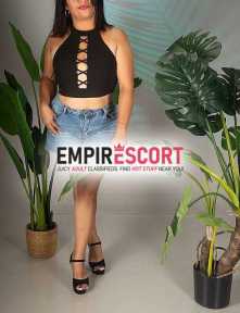 hola soy sofia peruana amable sexy fogosa y sensual para hacerte 💦
tengo sitio y también voy otros sitios