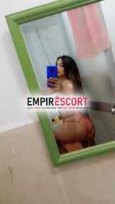 thu nena mala cumpliendo tus fantasías sexuales😈💯🔥