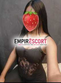 gran promocion solo 
80 los polvos 👌👌👌👌👌que tú quieras

con besos 💋💋💋💋 apasionados

full poses desnuda completa amor 
durante tu media hora