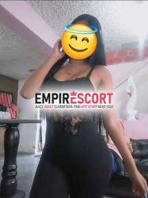gran promocion solo 
80 los polvos 👌👌👌👌👌que tú quieras

con besos 💋💋💋💋 apasionados

full poses desnuda completa amor 
durante tu media hora