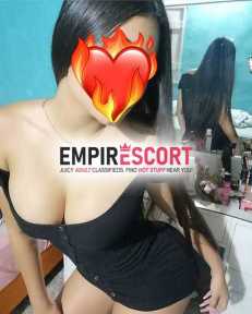❤️catalina💦culoncita trato de pareja full poses besos🥰💋apretadita concha ajustadita❤️💦