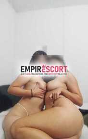 🤤 salidas y trios rica vaginita de conchita rosadita unas ricas tetas ✨🍒hago adicionales oral profundo anal profundo rico 😋culona resien llegadit