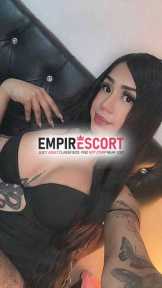 💕huancayo💕 ricos videos 7 videos x por 15 sol💕y videollamadas en lenceria tbm💕solo por hoy💕