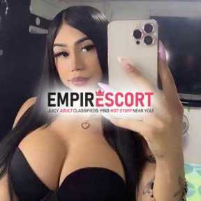 💕huancayo💕 ricos videos 7 videos x por 15 sol💕y videollamadas en lenceria tbm💕solo por hoy💕