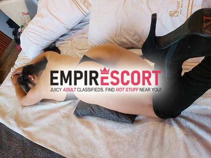 😱🔥😱🍆mujer adicta al sexo a1 dispuesta todo😱🔥🍼