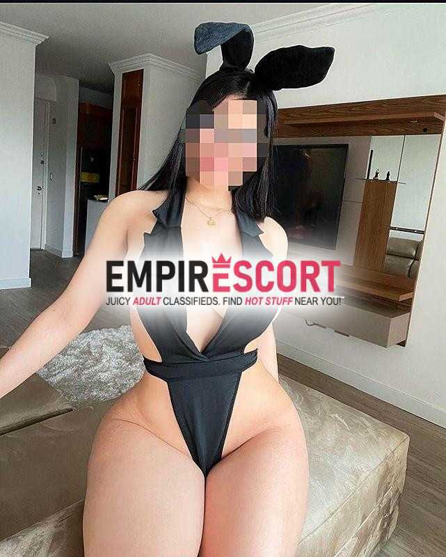 reyna bebita super culona nueva en piura 🤎