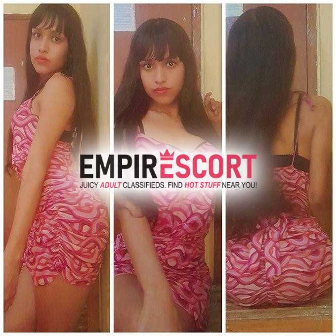 por ultimo dia trans pasiva 100 feminina y delicada
