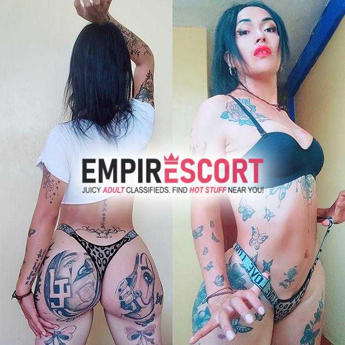 chica de los tattos 💋de rico toto y cuerpito blanquito😋 disponible solo venta de mis contenidos xxx y videollamadas hot👿.