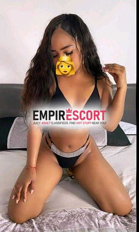 servicio completo mi amor bella ardiente 😍 flaquita culona