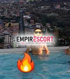 vergon moreno buen cuerpo y buena verga de 21 cm 🍆 gruesa y arta leche 💦