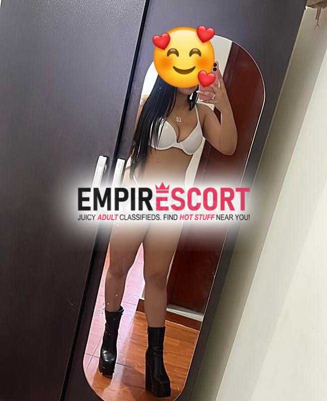 🍒💦mia 💦🍒jovencita vip 💯🍭 sexy sensual y muy atrevida boca juguetona 👅🫦 movimientos infartantes💯🍑 -full poses 🍆🔥