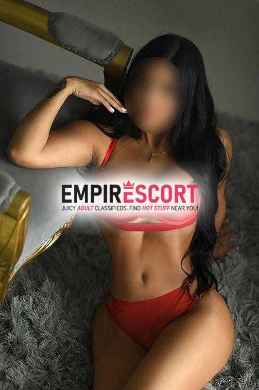 🎈cuerpazo tetona culona🎈muñequita sexy🎈fotos reales