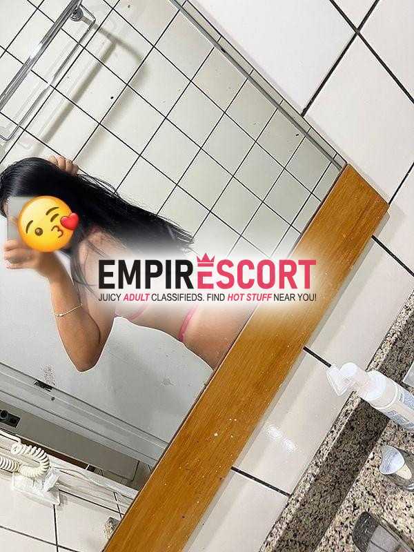😘 vanessa 🤪 incansable 🤪